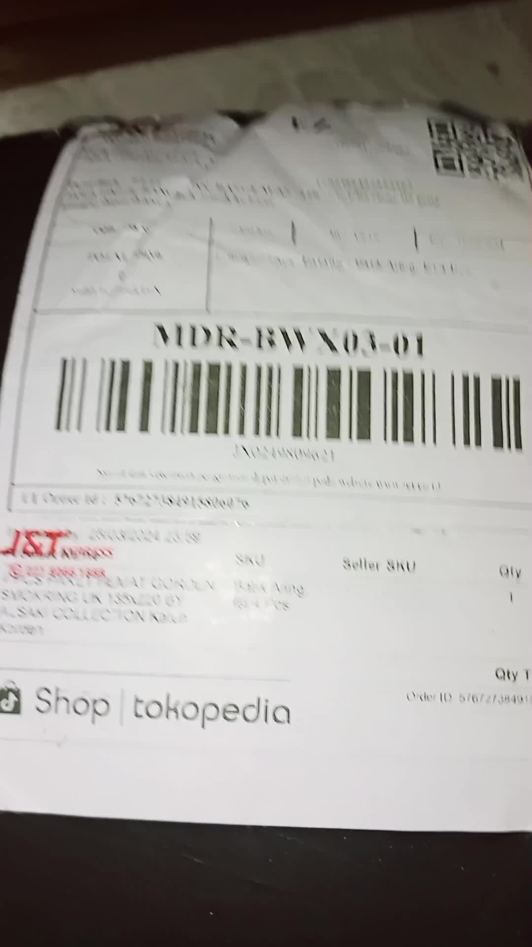 review image 10