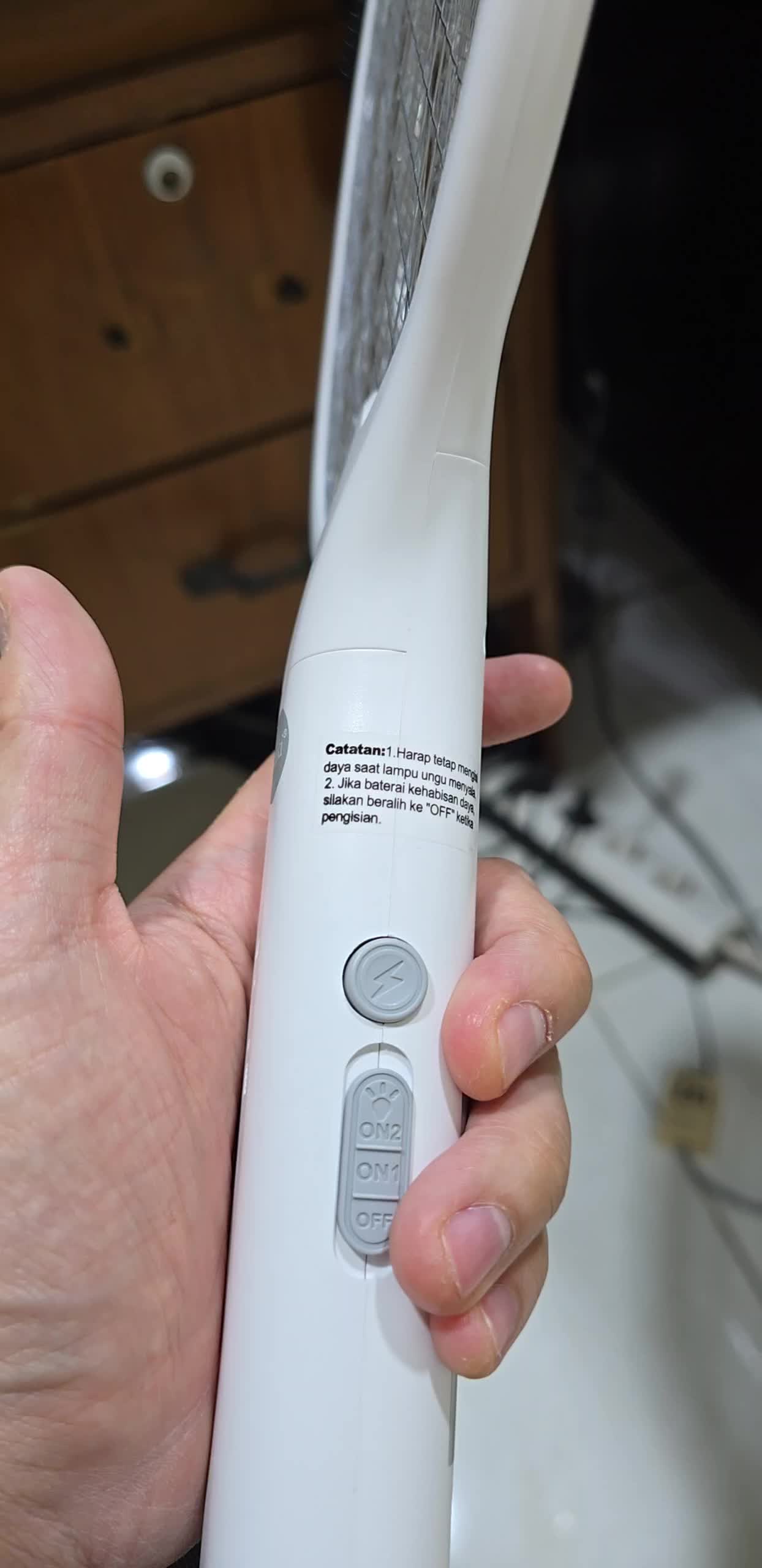 review image 10