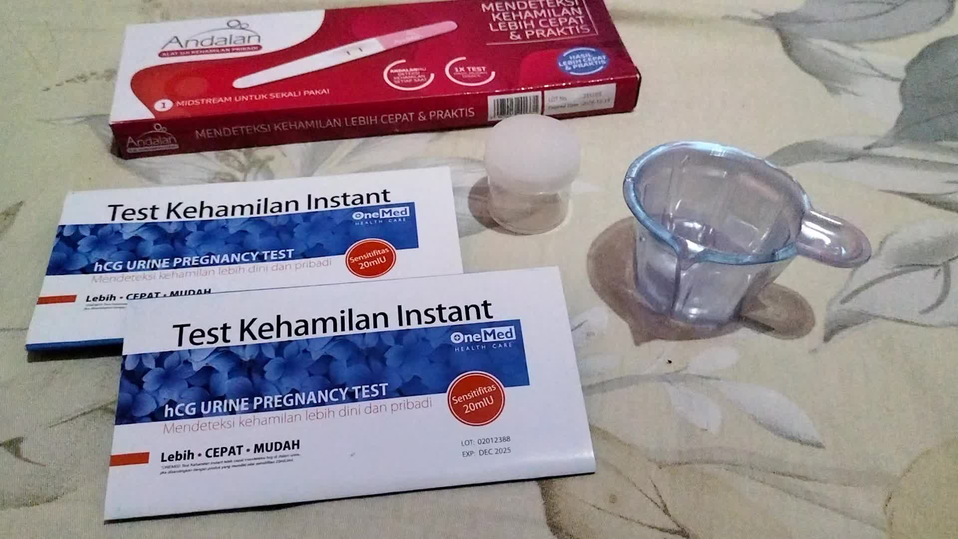 review image 9