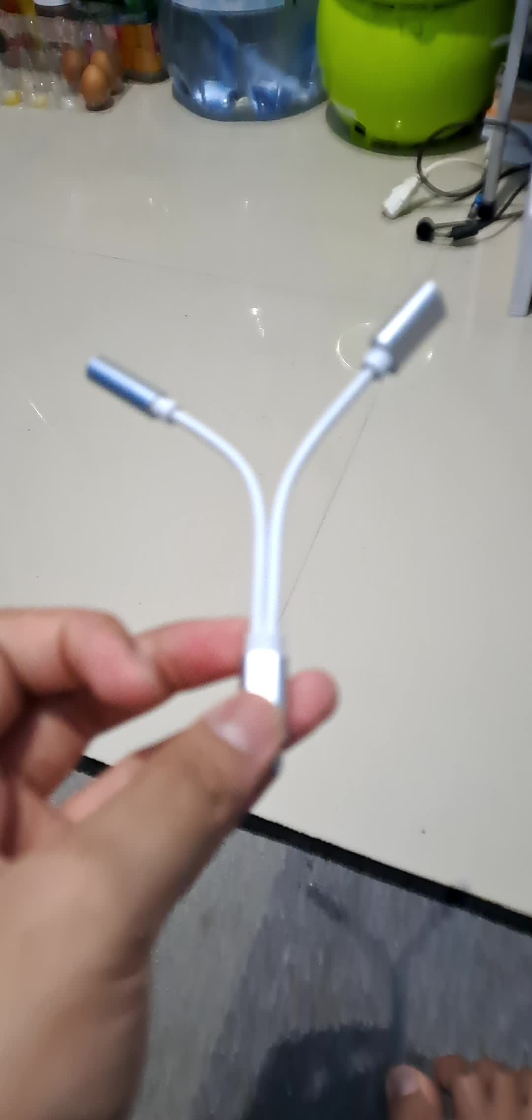 review image 9