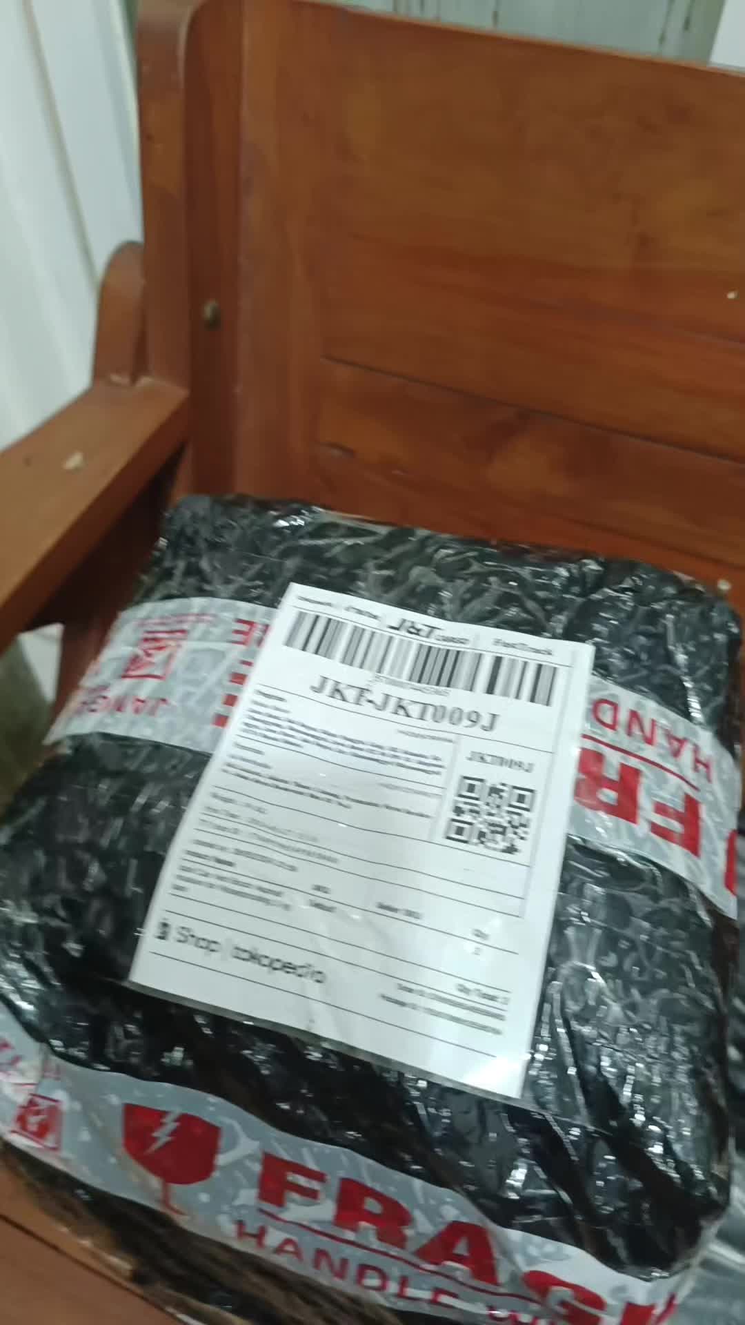 review image 2
