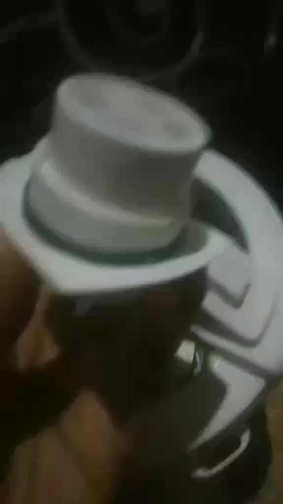 review image 6