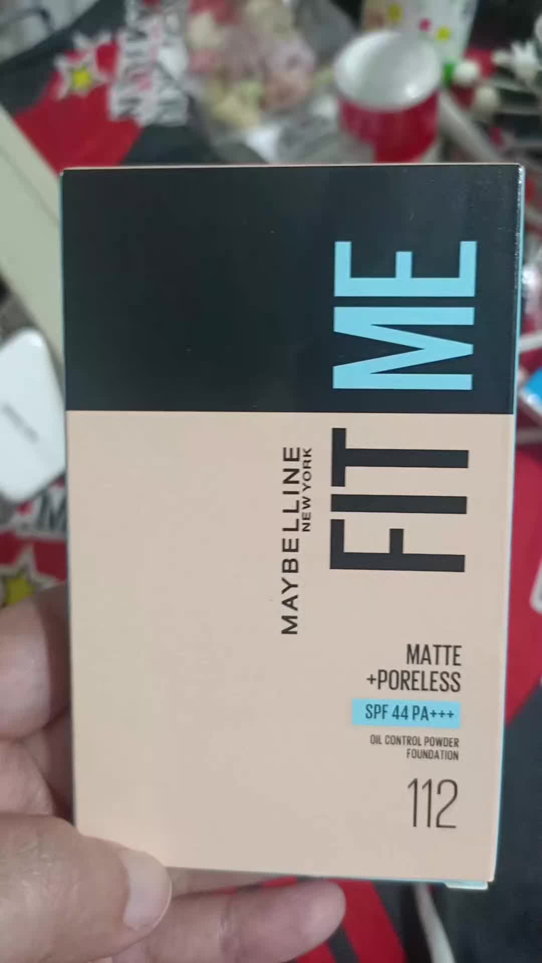 review image 2