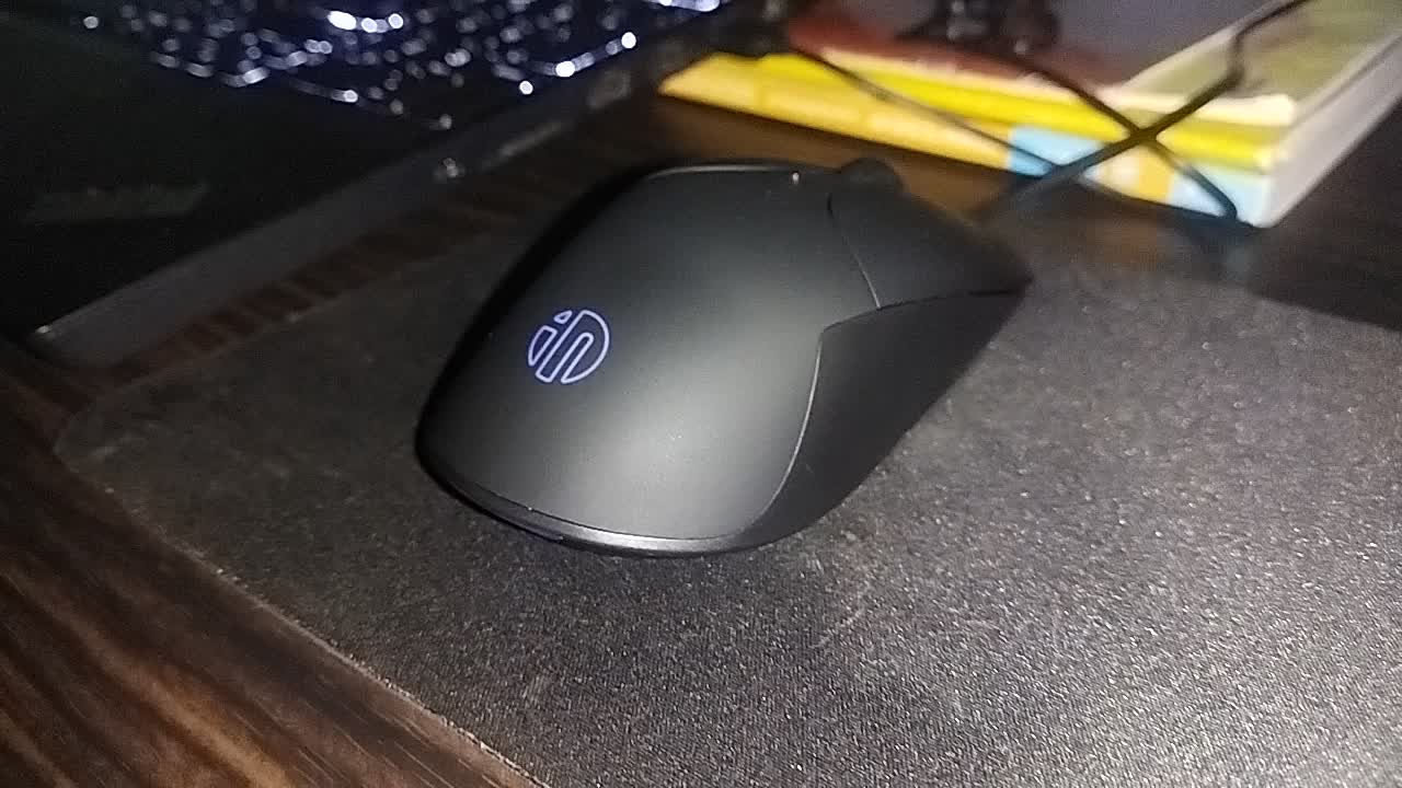 review image 0