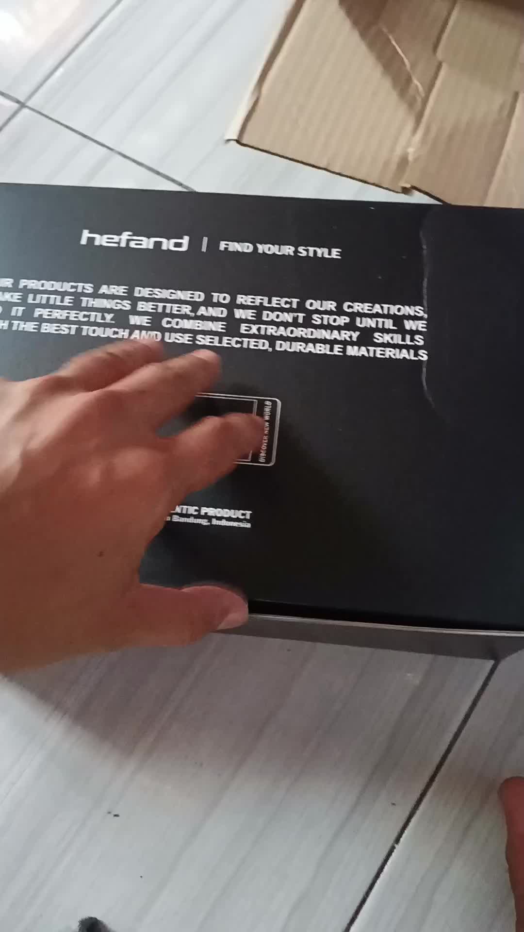 review image 1
