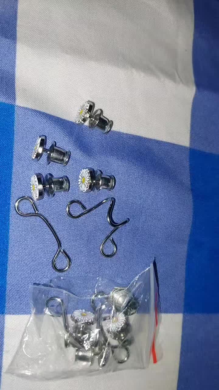 review image 11