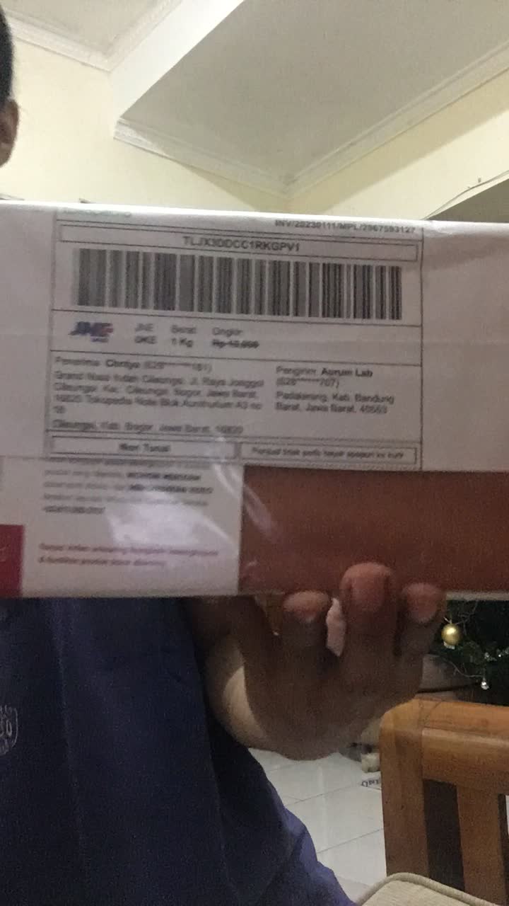 review image 5