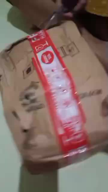 review image 0