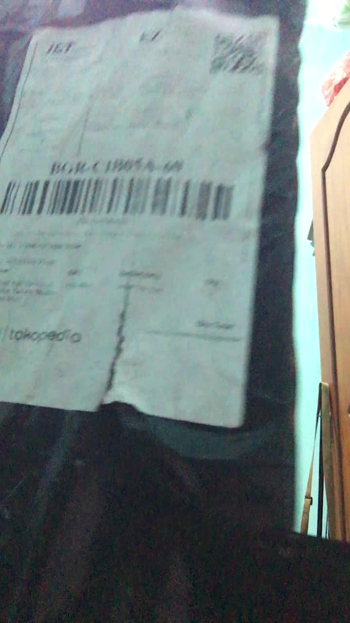 review image 8