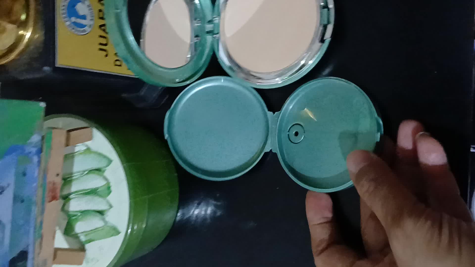 review image 5