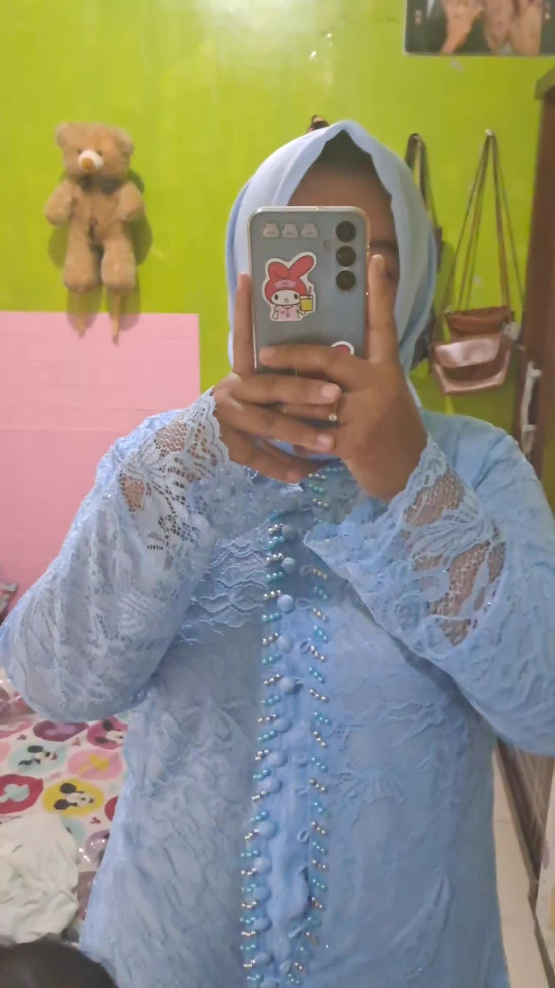 review image 6