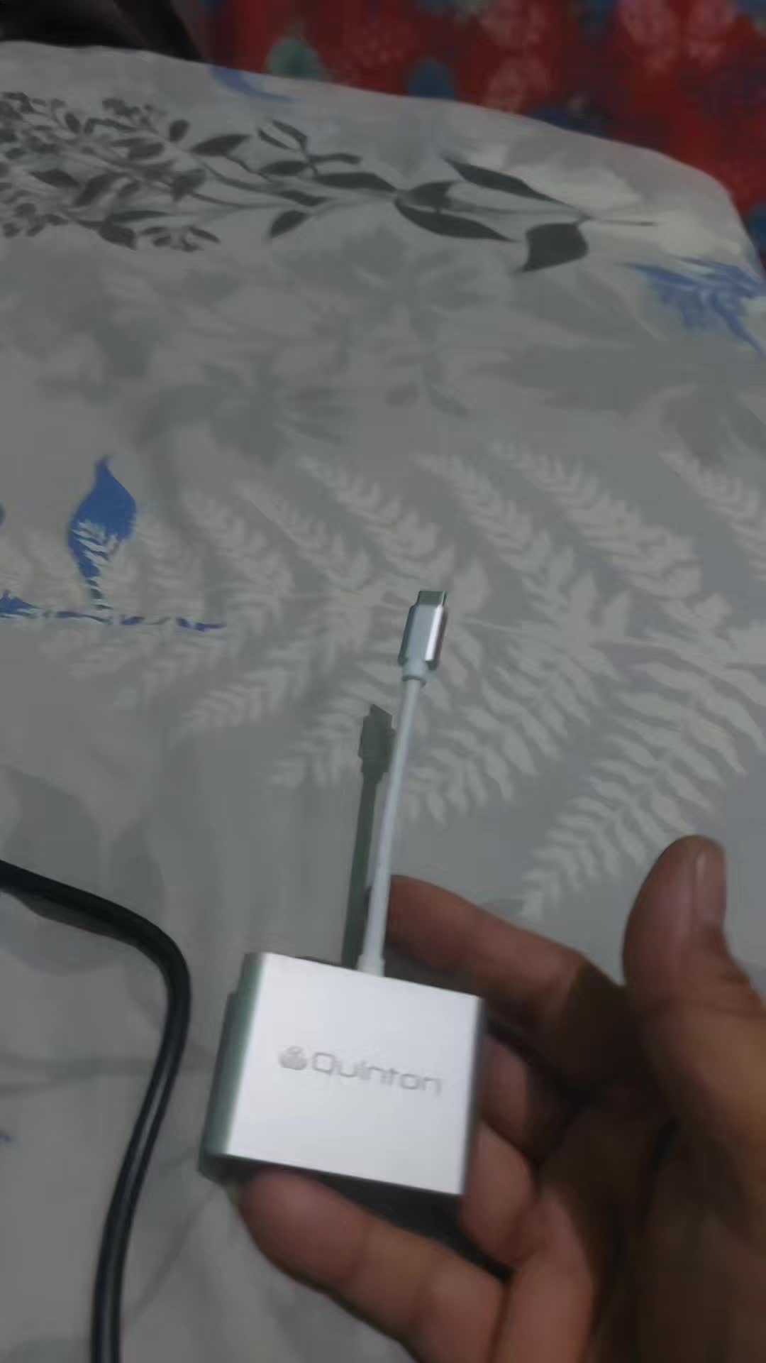 review image 3