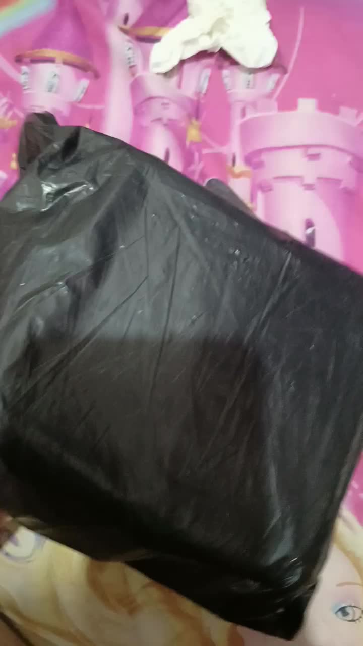 review image 6