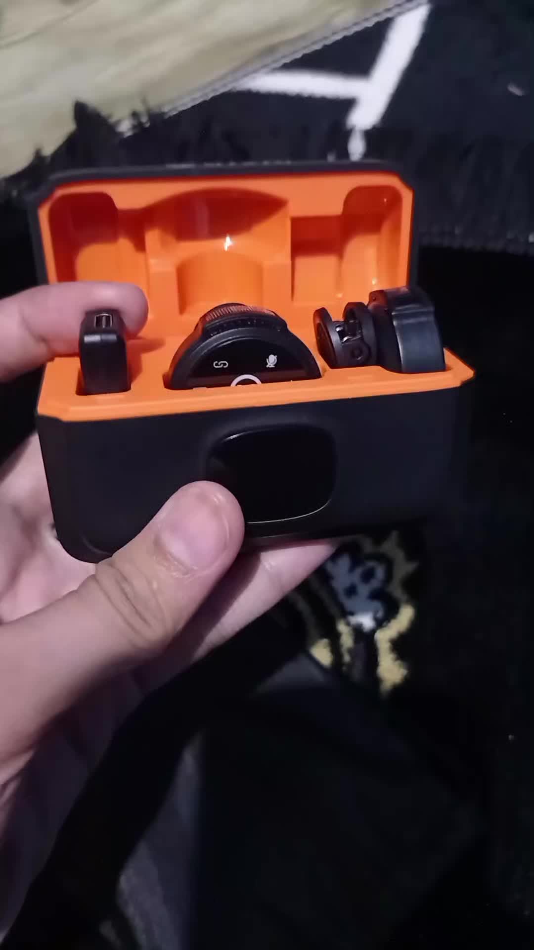 review image 0