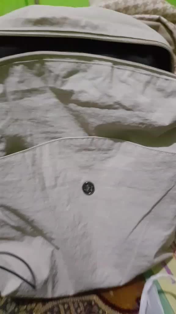 review image 2