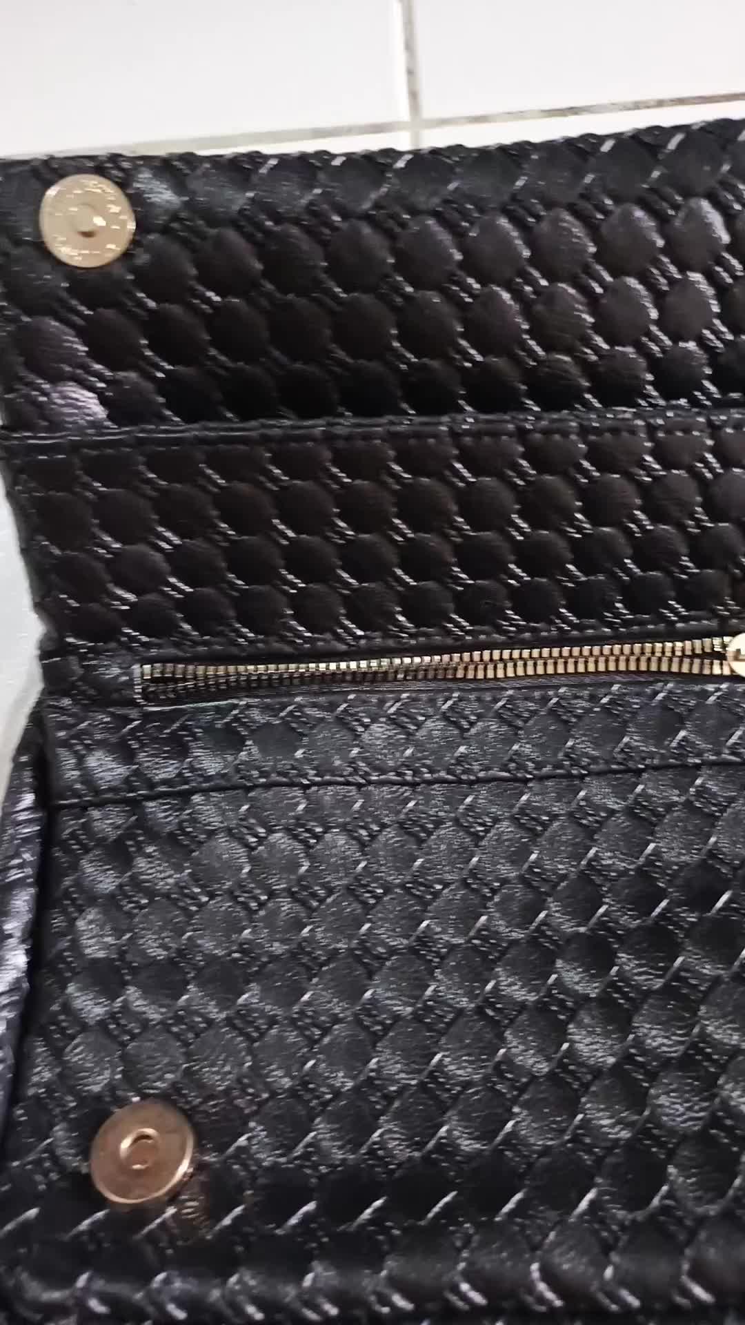 review image 4