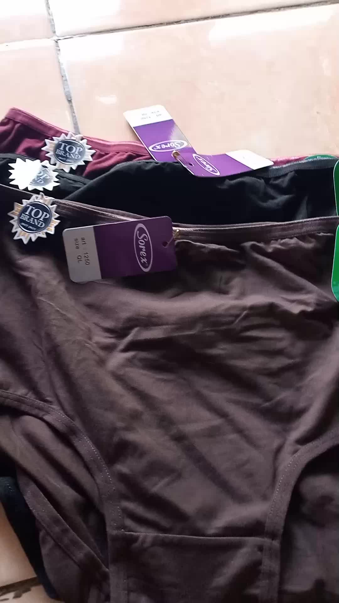 review image 10