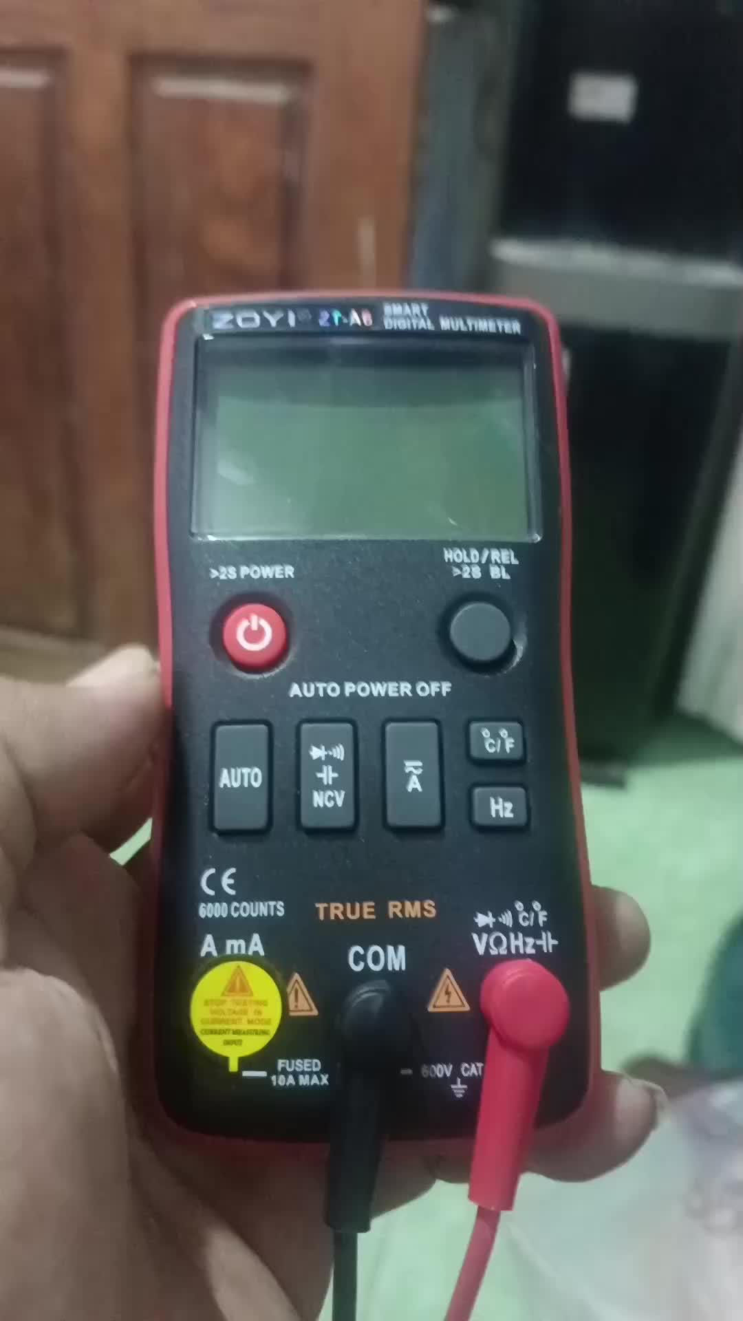 review image 7