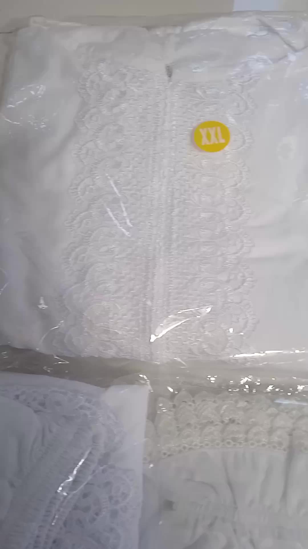 review image 0