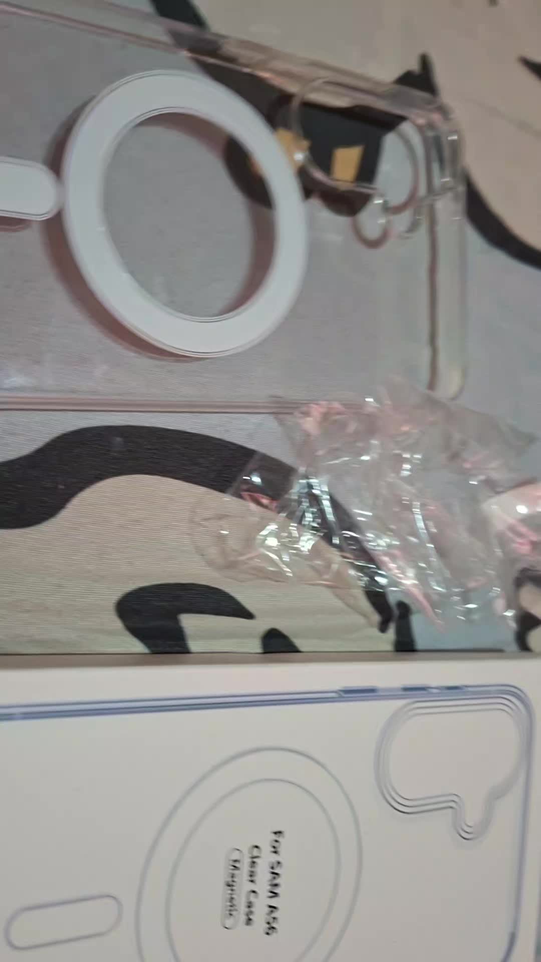review image 2