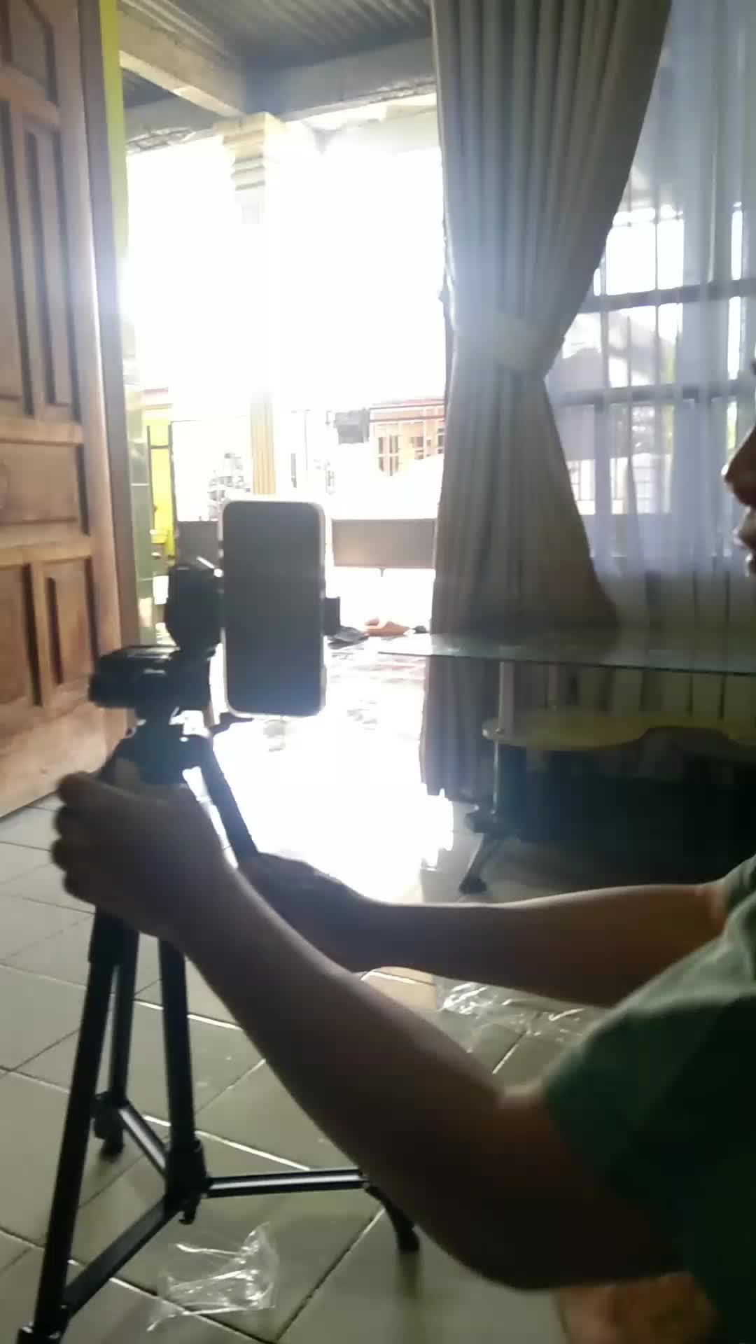 review image 12