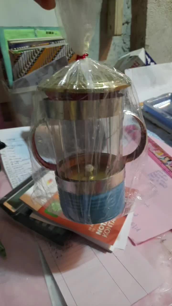 review image 4