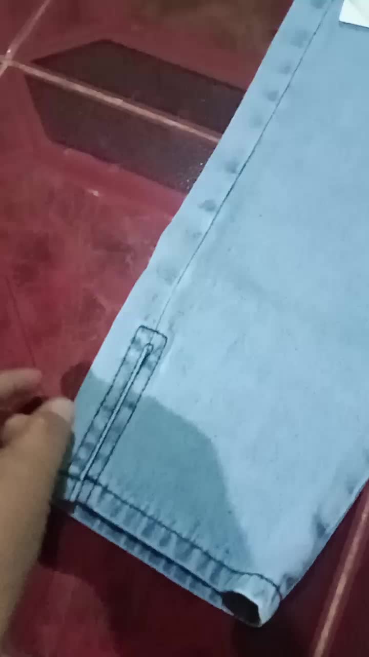 review image 0