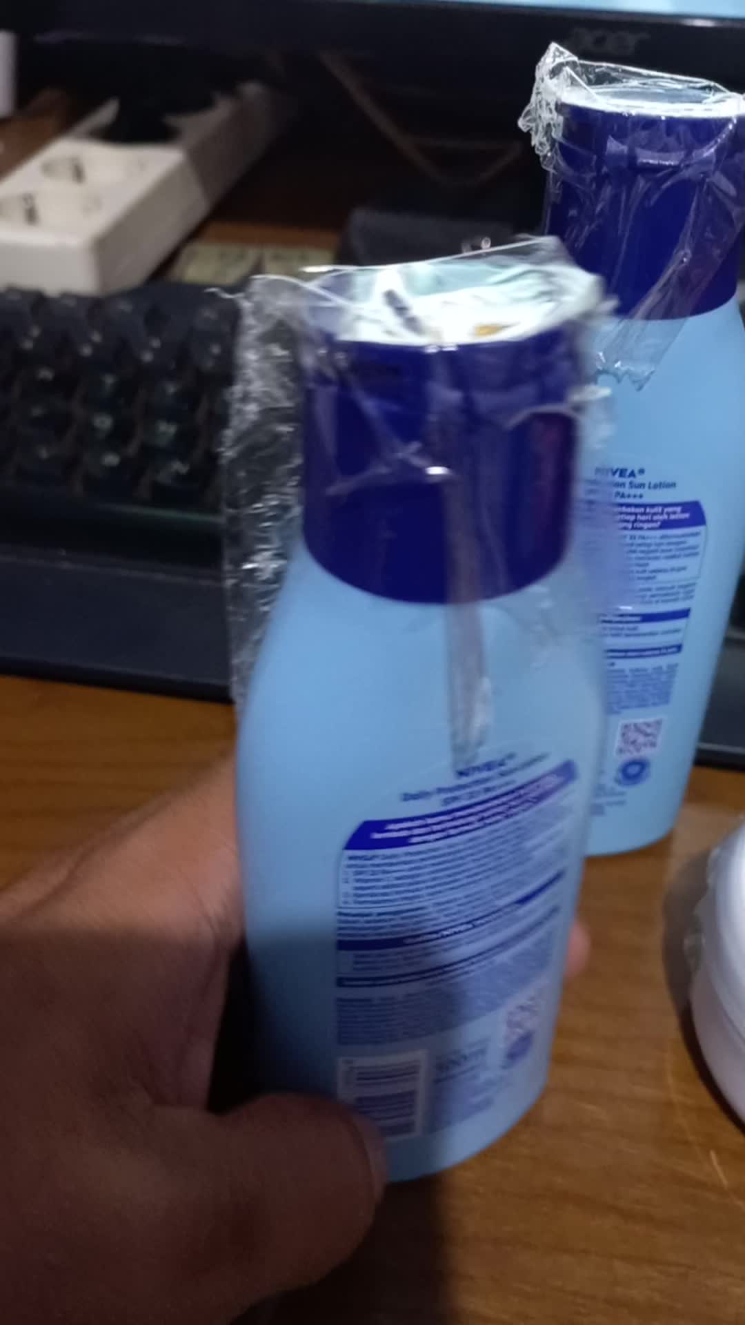review image 4