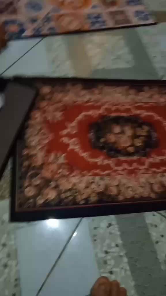 review image 11