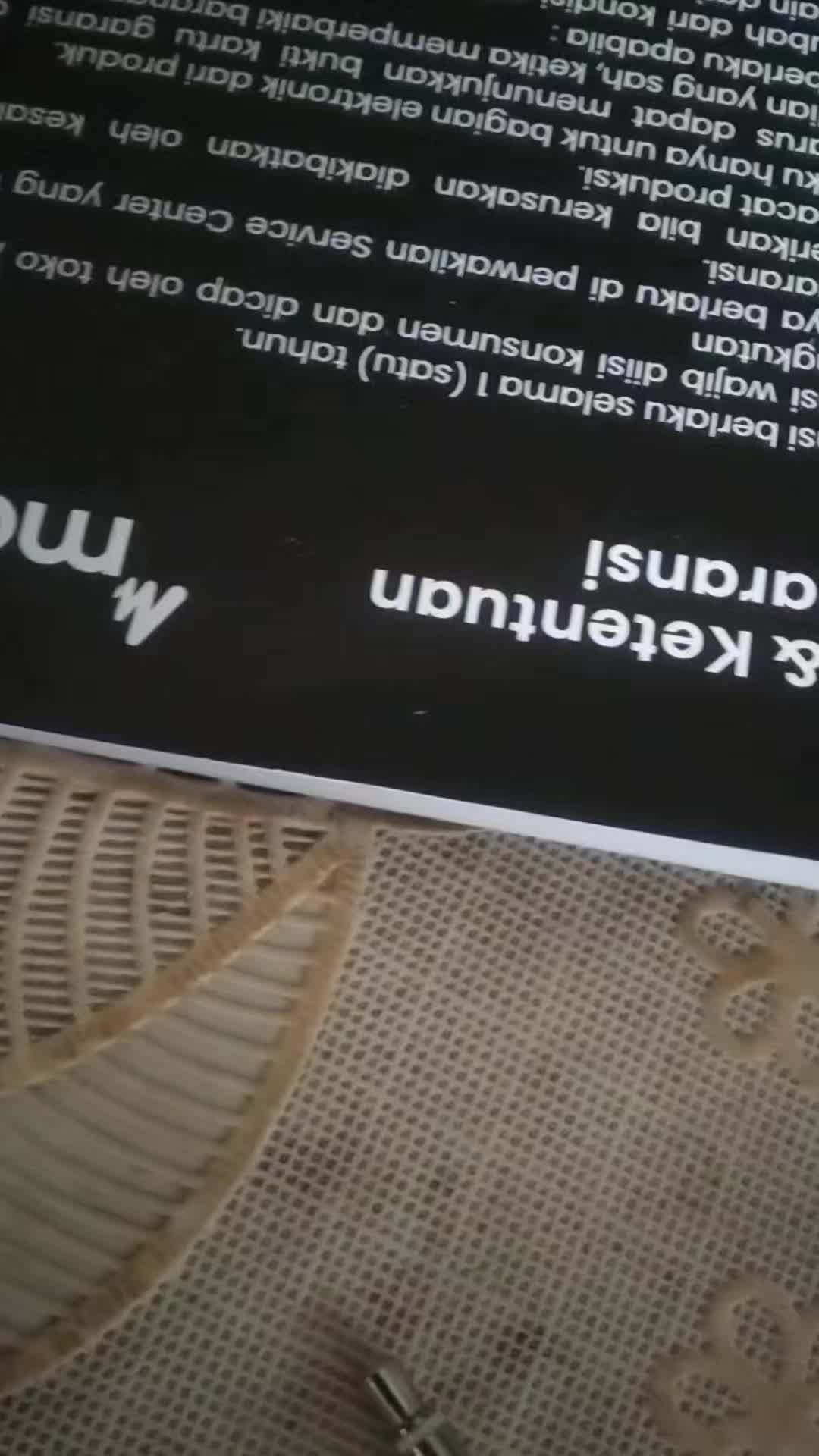 review image 7