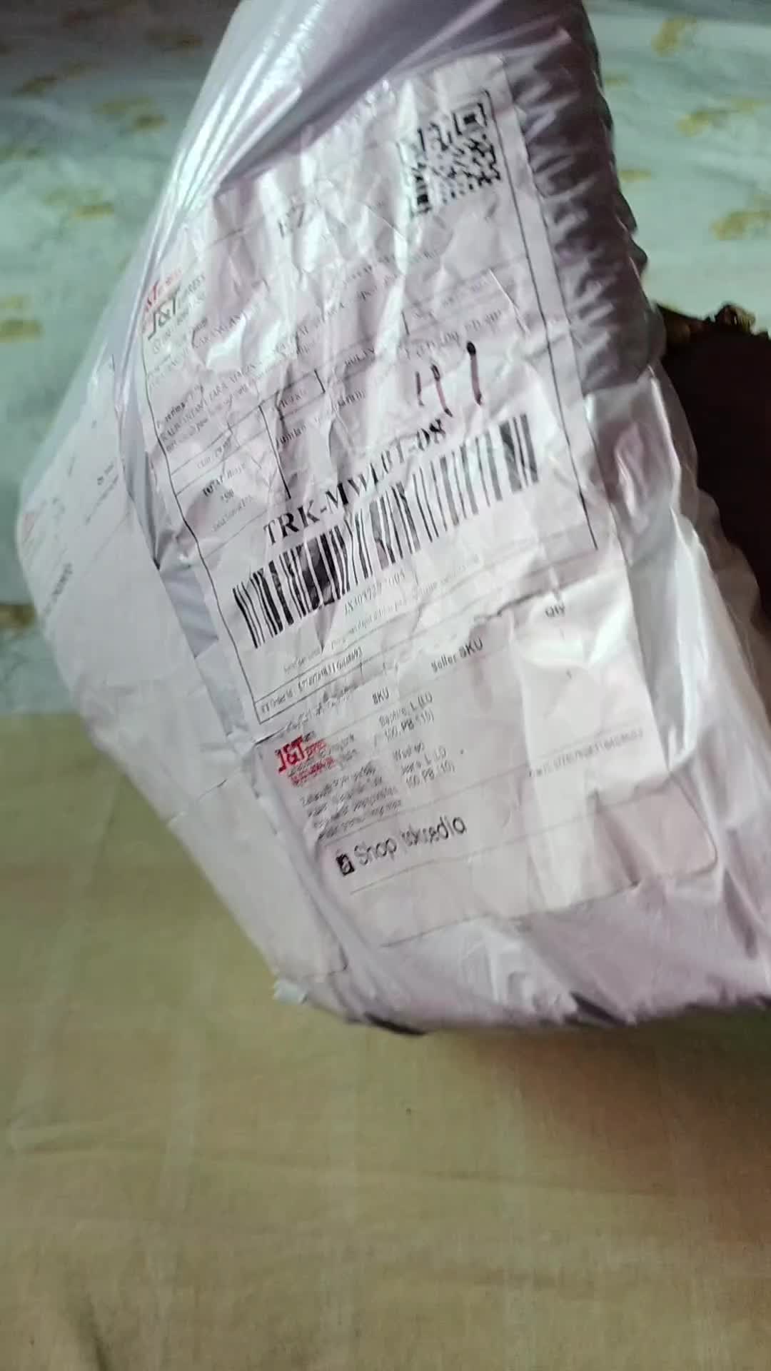 review image 10