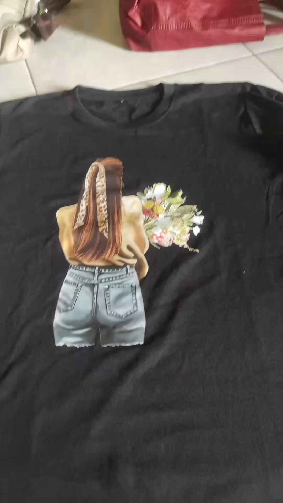 review image 6