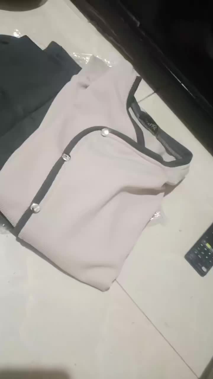 review image 11