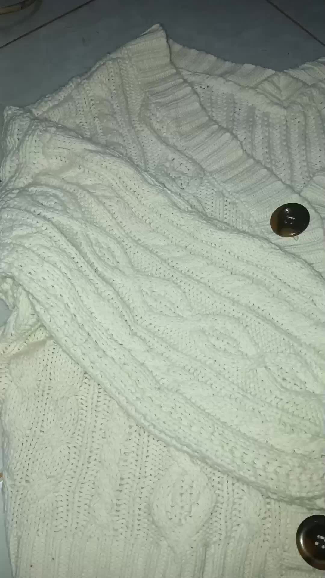 review image 6