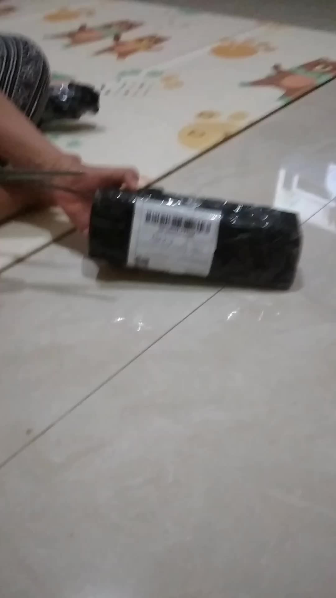 review image 8