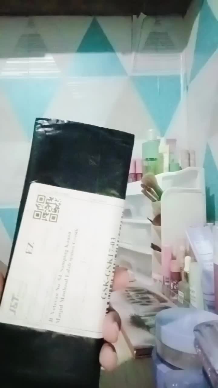 review image 2