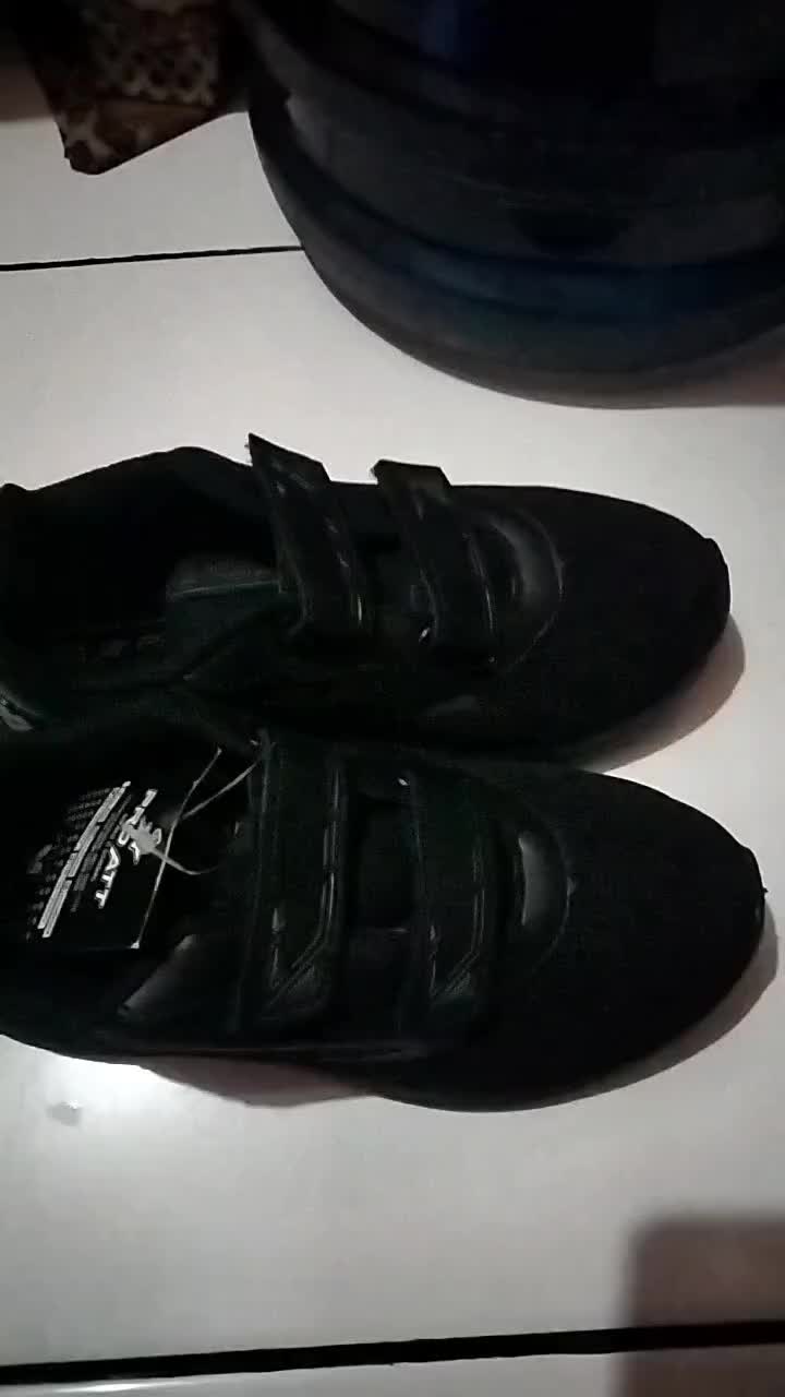 review image 11