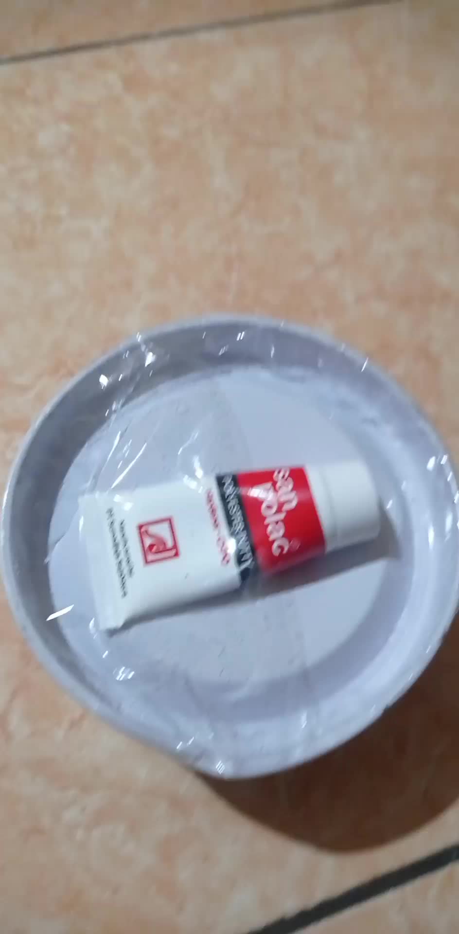 review image 0