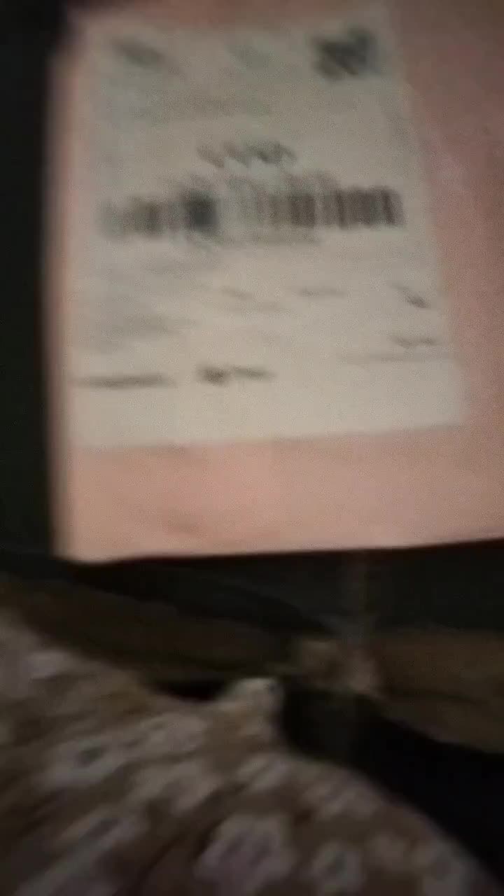 review image 3