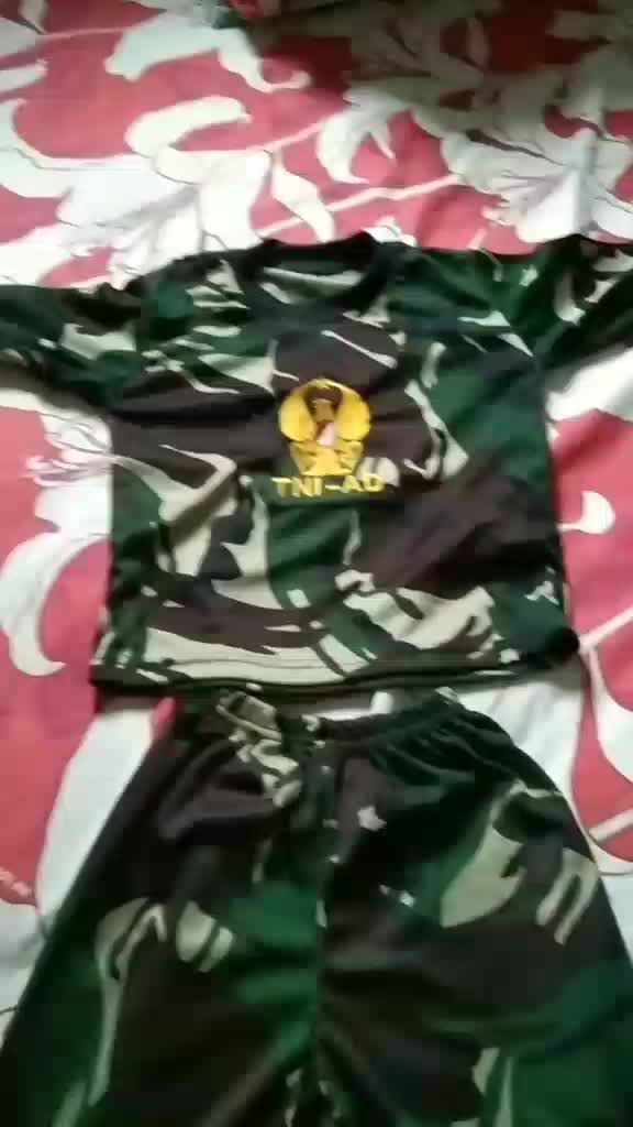 review image 2