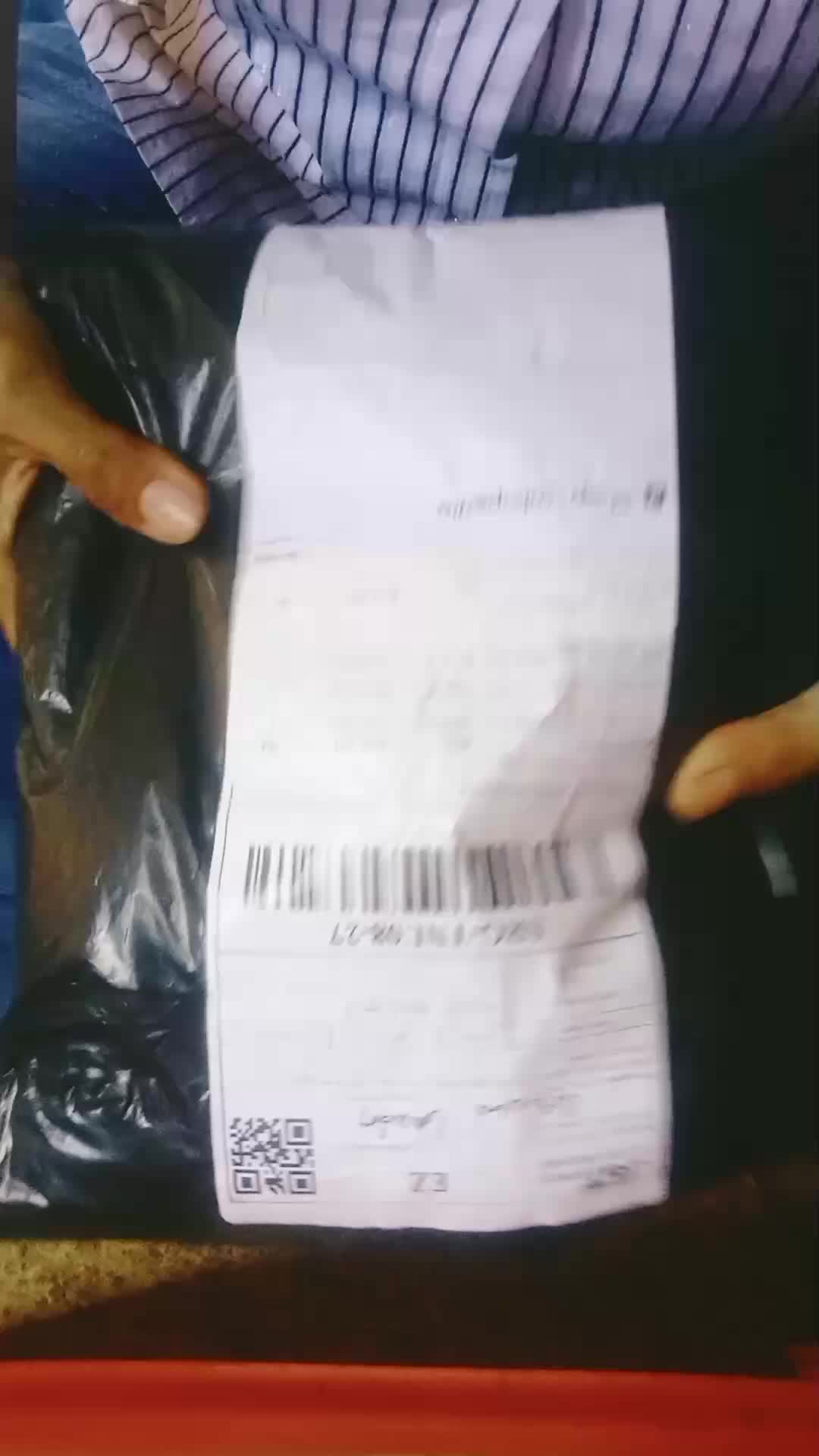 review image 4
