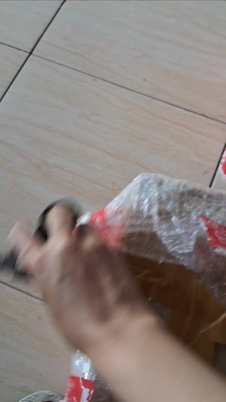 review image 3