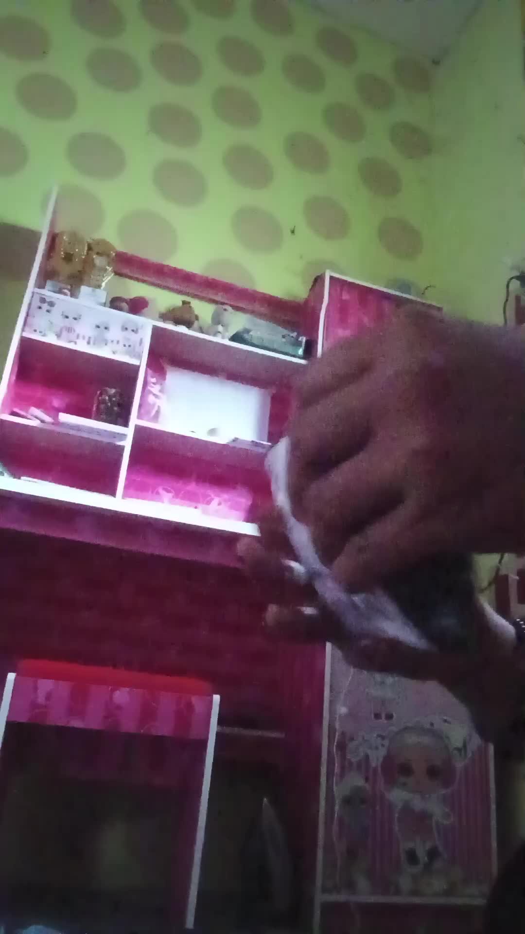 review image 5