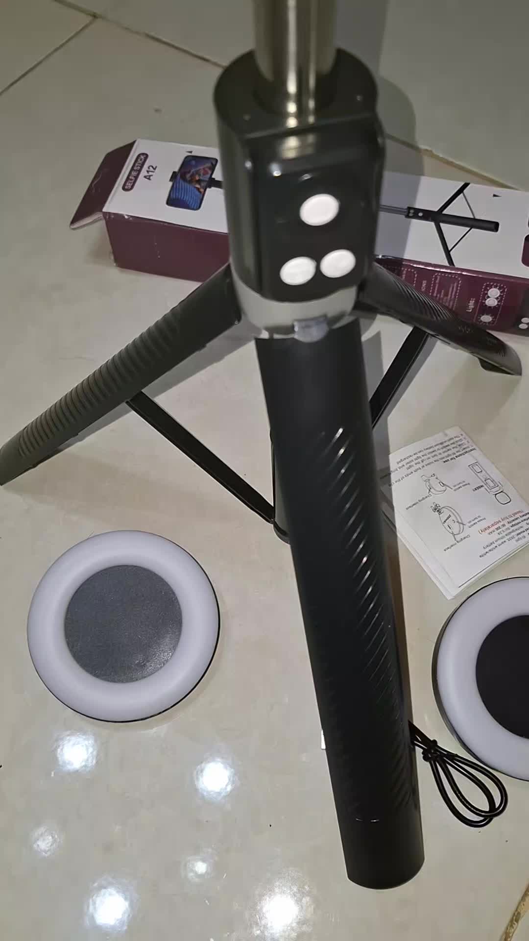 review image 0