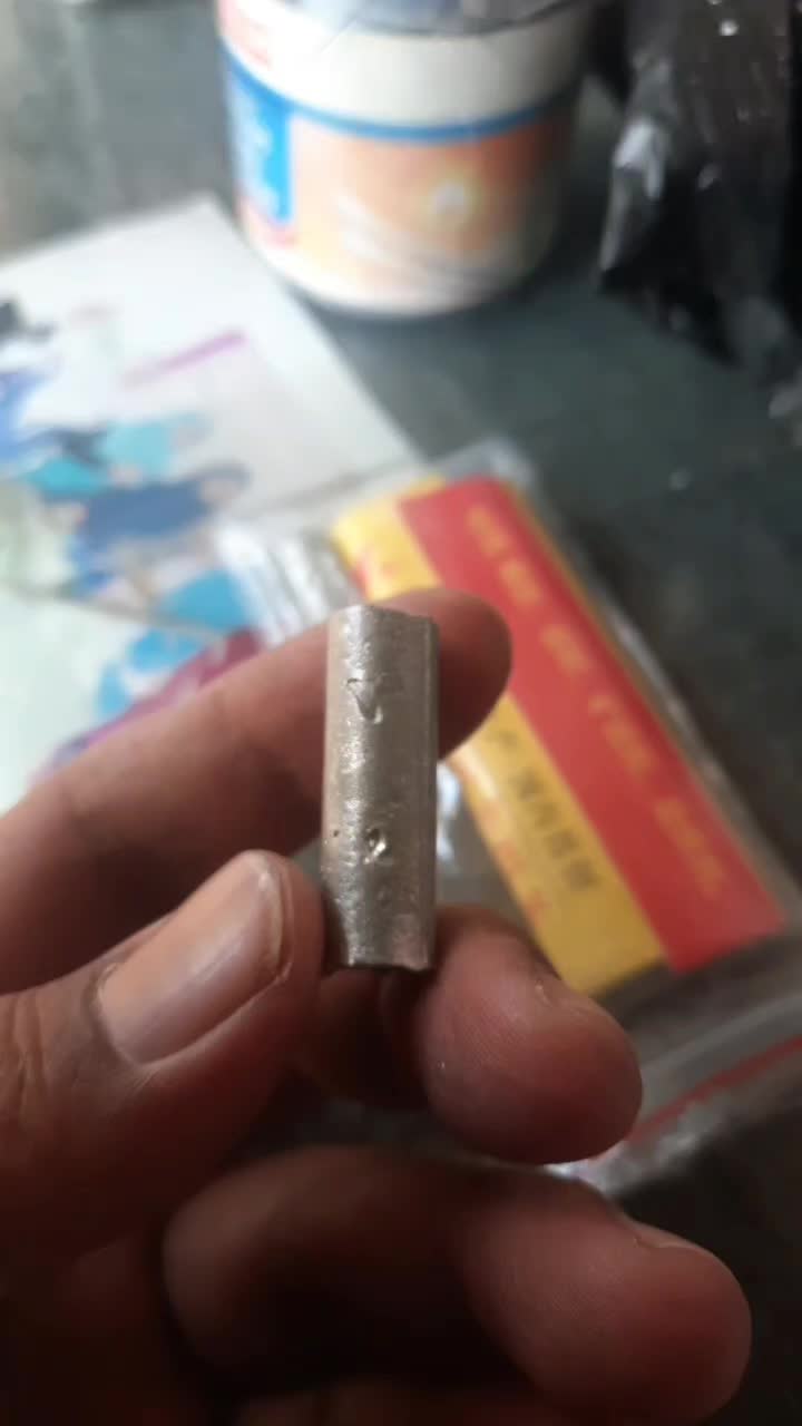 review image 0