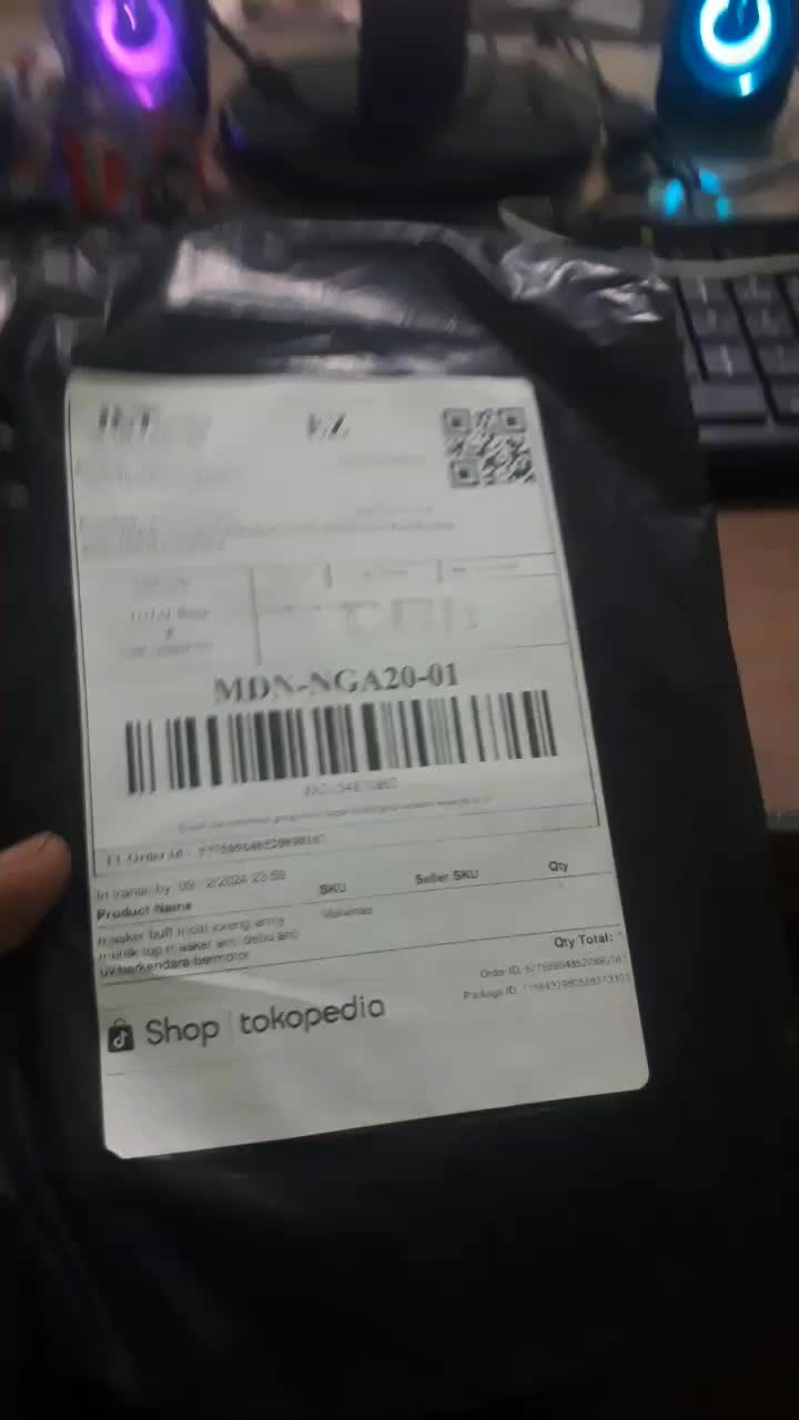 review image 5