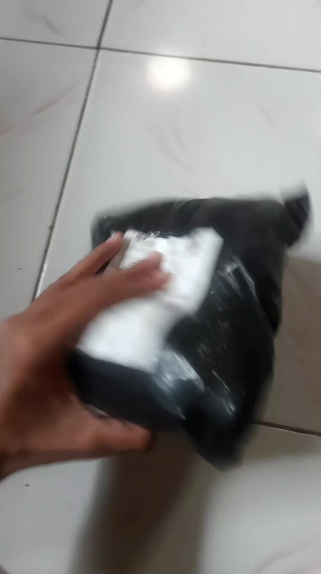 review image 0