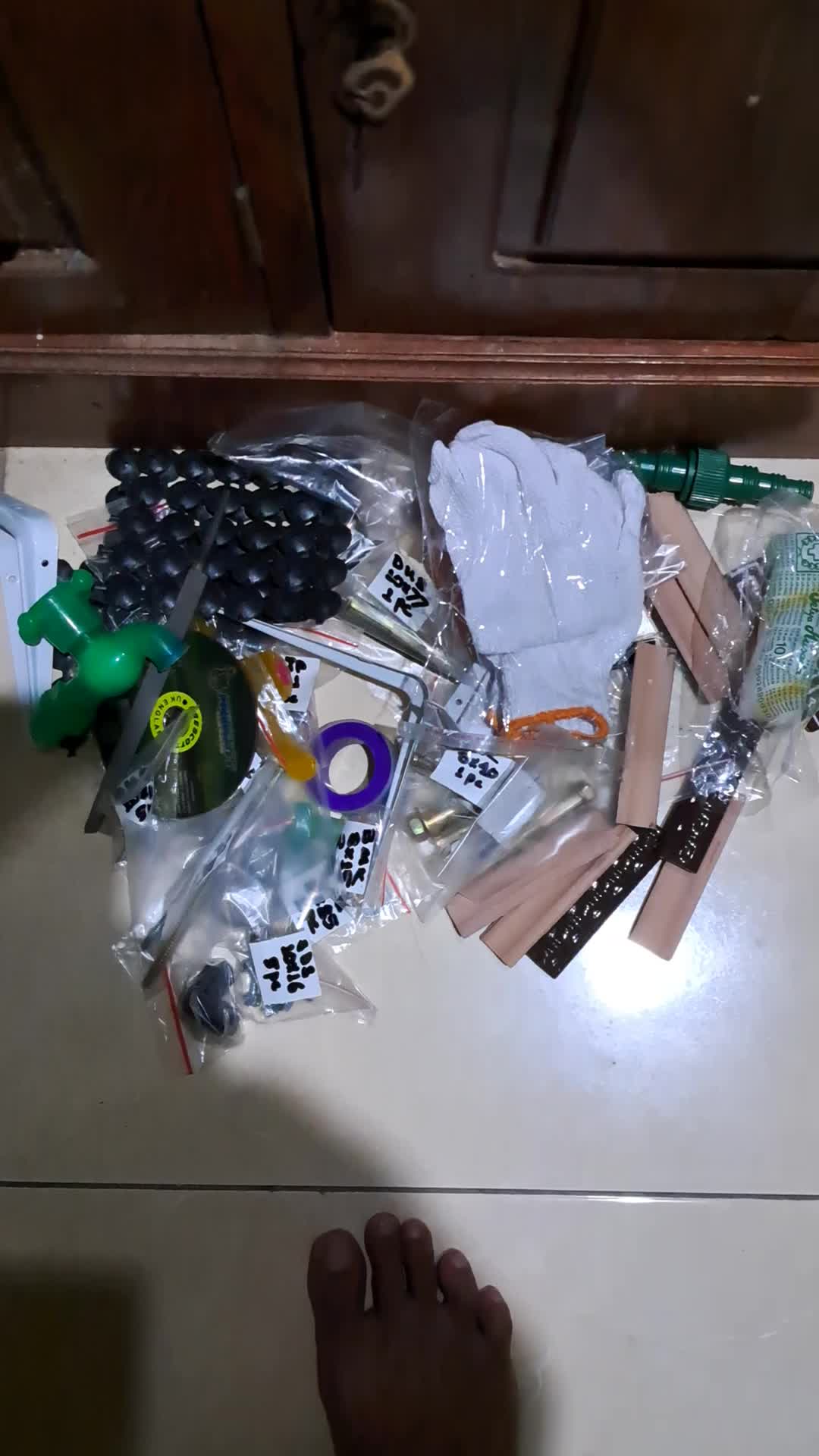 review image 10