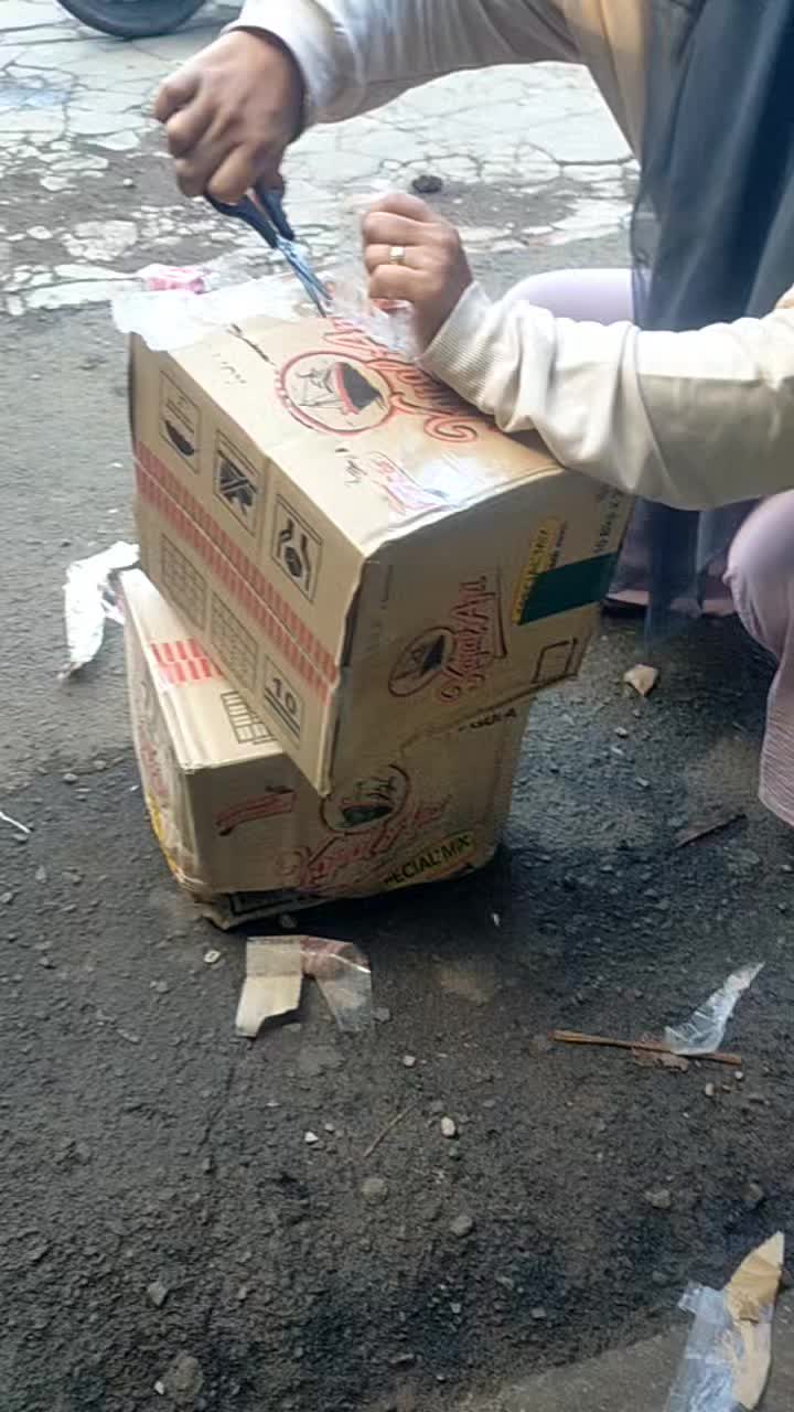 review image 7