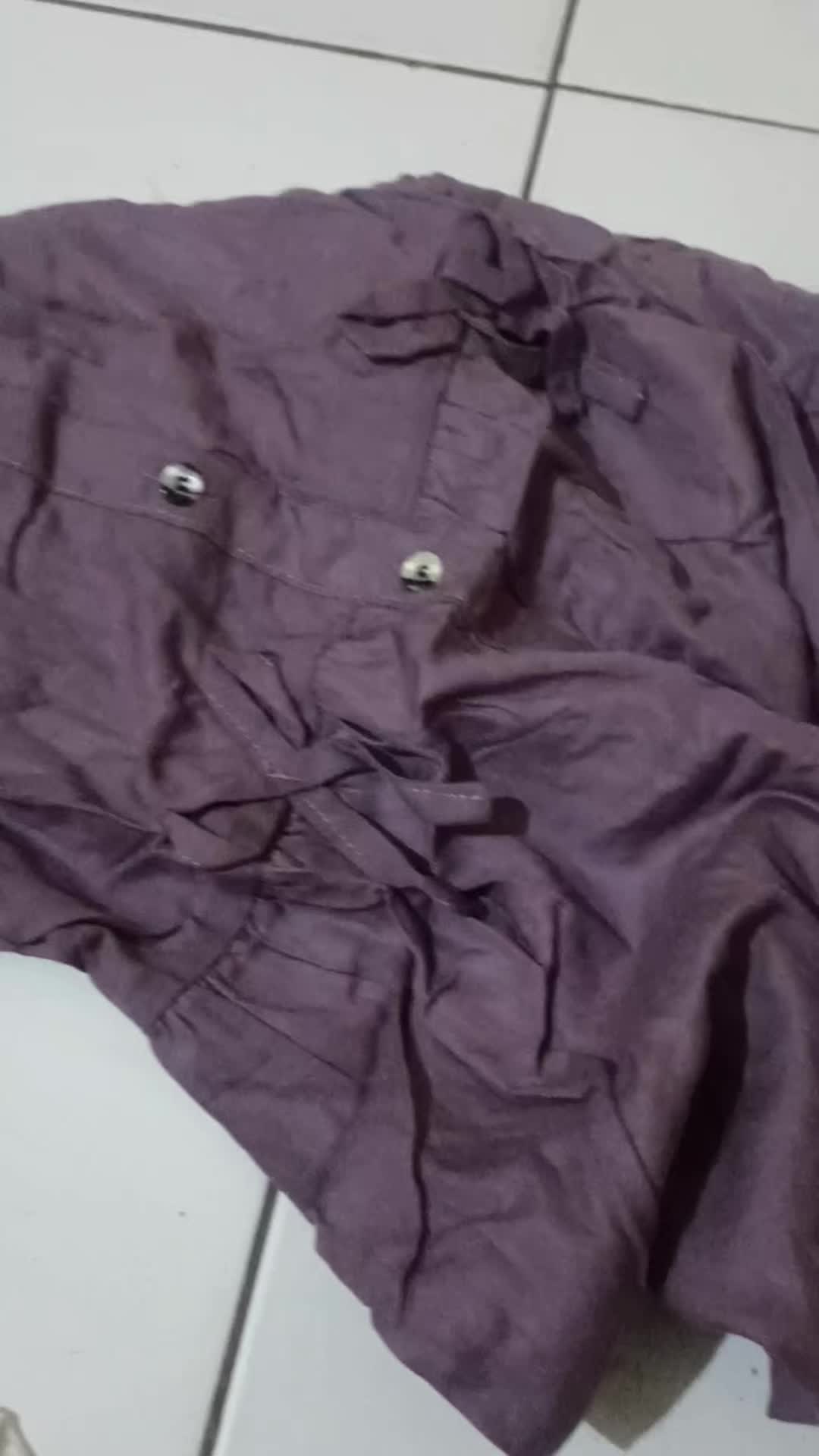 review image 7